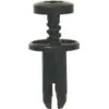 Image de RESTAGRAF - Agrafes pour vehicules type peugeot-citroen - 10484
