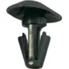 Image de RESTAGRAF - Agrafes pour vehicules type peugeot-citroen - 10748