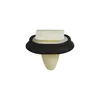 Image de RESTAGRAF - Agrafes pour vehicules type fiat - alfa romeo - lancia - 10757