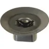 Image de RESTAGRAF - Agrafes pour vehicules type renault - 10881