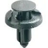 Image de RESTAGRAF - Agrafes pour vehicules type renault - 11286