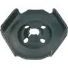 Image de RESTAGRAF - Agrafes pour vehicules type renault - 11441