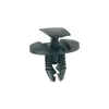 Image de RESTAGRAF - Agrafes pour vehicules type peugeot-citroen - 11470