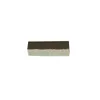 Image de RESTAGRAF - Agrafes pour vehicules type peugeot-citroen - 11528