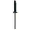 Image de RESTAGRAF - Rivets rivets speciaux - 11628