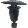 Image de RESTAGRAF - Agrafes pour vehicules type peugeot-citroen - 11629
