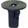 Image de RESTAGRAF - Agrafes pour vehicules type toyota - 11767