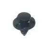 Image de RESTAGRAF - Agrafes pour vehicules type nissan - 11772