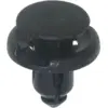 Image de RESTAGRAF - Agrafes pour vehicules type nissan - 11773