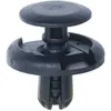 Image de RESTAGRAF - Agrafes pour vehicules type honda - 11782