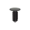 Image de RESTAGRAF - Agrafes pour vehicules type renault - 11853