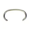 Image de RESTAGRAF - Agrafes pour vehicules type peugeot-citroen - 11974