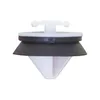 Image de RESTAGRAF - Agrafes pour vehicules type peugeot-citroen - 12030