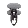 Image de RESTAGRAF - Agrafes pour vehicules type renault - 12130