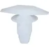 Image de RESTAGRAF - Agrafes pour vehicules type nissan - 12570