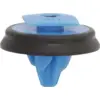 Image de RESTAGRAF - Agrafes pour vehicules type fiat - alfa romeo - lancia - 12631