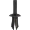 Image de RESTAGRAF - Agrafes pour vehicules type mercedes - 12644