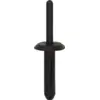 Image de RESTAGRAF - Agrafes pour vehicules type bmw - 12683