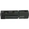 Image de RESTAGRAF - Fusibles - accessoires porte -fusibles - 17017