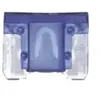 Image de RESTAGRAF - Fusibles - accessoires fusibles plats à languettes - 17066