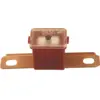 Image de RESTAGRAF - Fusibles - accessoires fusibles japonais - 17123