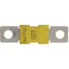 Image de RESTAGRAF - Fusibles - accessoires fusibles mega - 17138