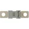 Image de RESTAGRAF - Fusibles - accessoires fusibles mega - 17149