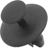 Image de ROMIX C10090 Clip, enjoliveur