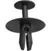 Image de RESTAGRAF - Agrafes pour vehicules type peugeot-citroen - 42603