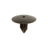 Image de RESTAGRAF - AGRAFE DE GARNISSAGE Ø 10,2   10,7 mm CARTER D'AILE / PARE-BOUE - 42607