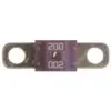 Image de RESTAGRAF - Fusibles - accessoires fusibles midi - 225185