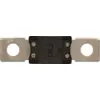 Image de RESTAGRAF - Fusibles - accessoires fusibles speciaux - 225187