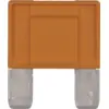 Image de RESTAGRAF - Fusibles - accessoires fusibles plats à languettes - 226822