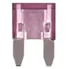 Image de RESTAGRAF - Fusibles - accessoires fusibles plats à languettes - 226849