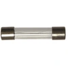Image de RESTAGRAF - Fusibles - accessoires fusibles verre - 226861