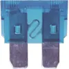 Image de RESTAGRAF - Fusibles - accessoires fusibles plats à languettes - 226874
