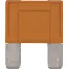 Image de RESTAGRAF - Fusibles - accessoires fusibles plats à languettes - 306822