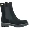 Image de Bottines Femme Les Tropeziennes par M.Belarbi SLAM Noir 36 C044649SLAM