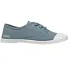 Image de Baskets détente femme Kaporal Foly Bleu 36 C400394