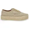 Image de Sandales femme Les Tropeziennes par M.Belarbi Cosmic Beige 38 C330298COSMIC