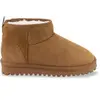 Image de Bottes d'hiver femme Les Tropeziennes par M.Belarbi Chakir Marron 39 C330500CHAKIR