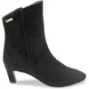 Image de Bottines femme Les Tropeziennes par M.Belarbi Lison Noir 41 C330544LISON
