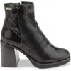 Image de Bottines femme Les Tropeziennes par M.Belarbi Lauriane Noir 39 C330540LAURIANE