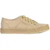 Image de Baskets femme Kaporal Torgaty Beige 36 C400297