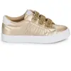 Image de Baskets femme Kaporal Tippyk Doré 36 C400313