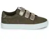 Image de Baskets femme Kaporal Tippyk Vert 38 C400310