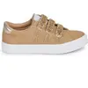 Image de Baskets femme Kaporal Tippyk Marron 39 C400309