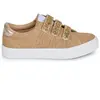 Image de Baskets femme Kaporal Tippyk Marron 40 C400309
