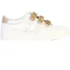 Image de Baskets femme Kaporal Tippyk Blanc 38 C400319