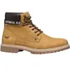 Image de Bottines Kaporal Fiko Marron 45 C400495